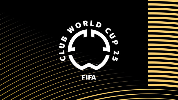 FIFA Club World Cup 2025