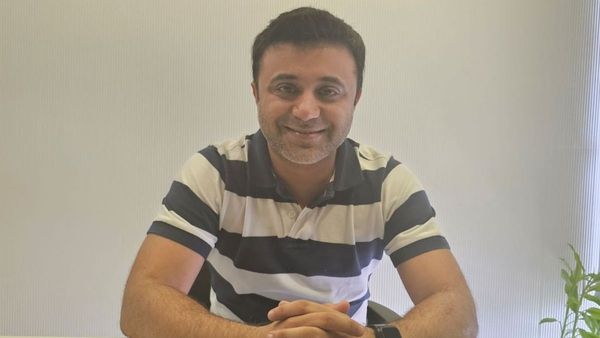 Gamerji Unveils Sportsdraft for Cricket Fans