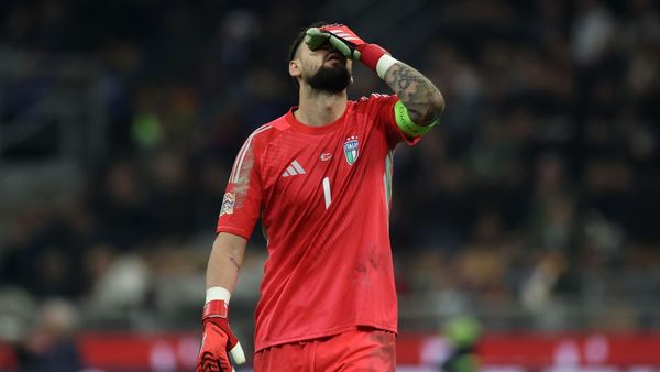 Germany Advances After Draw with Italy