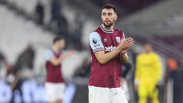 Potter's Tactics Enhance West Ham's Game