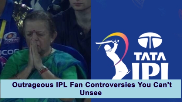 Secret Lives of IPL Fans