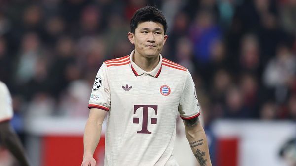 Hong Myung-bo Criticises Bayern Over Kim Injury