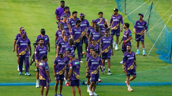 राजत का खेल