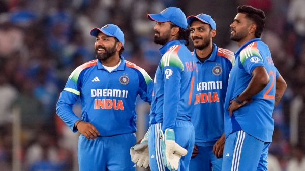 Will Team India tinker winning combination against New Zealand