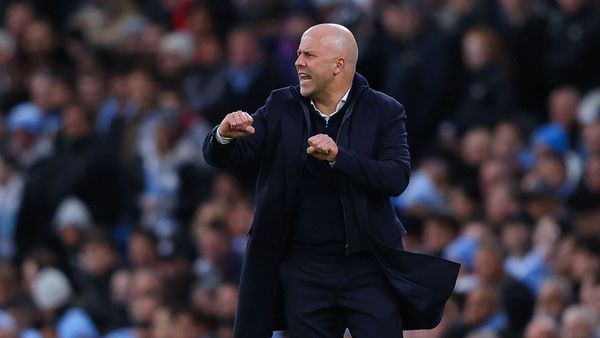 Liverpool Faces Southampton in Key Match