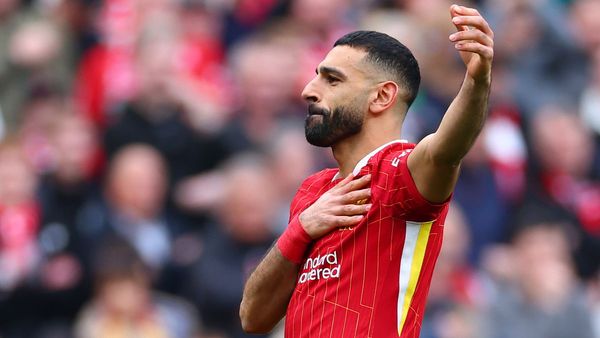 Salah's Penalties Propel Liverpool to Victory