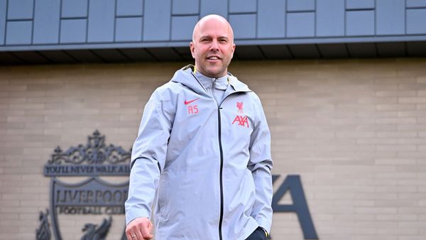 Liverpool Seeks Win Against PSG in Champions League