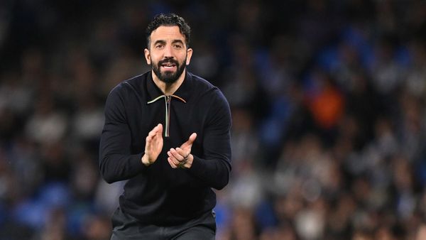 United Faces Pressure in Europa League Match