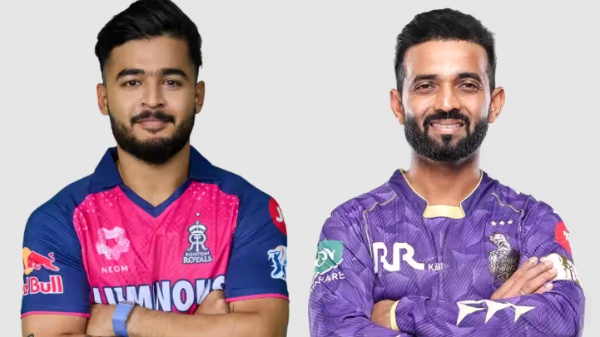 IPL 2025
