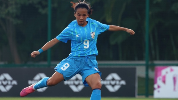 AFC Women s Asian Cup 2026