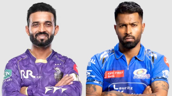 MI vs KKR