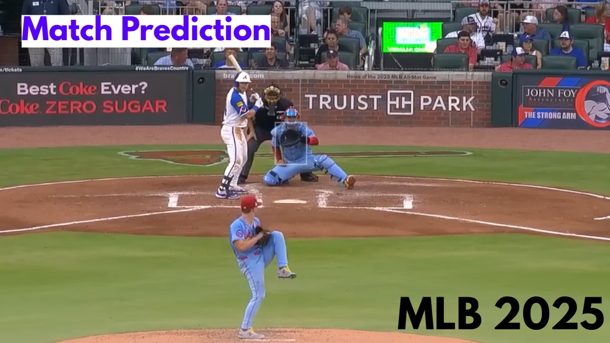 Philadelphia Phillies vs Washington Nationals: Player Stats, Pitching