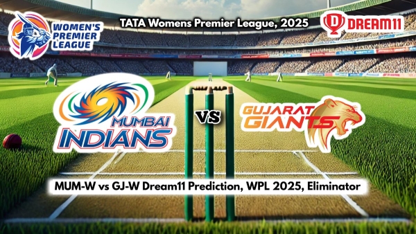 Mumbai Indians Women