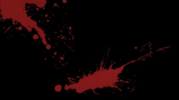 India Football Legend late PK Banerjee s Butler Murdered body found in Kolkata at Late Player s Residence - Report