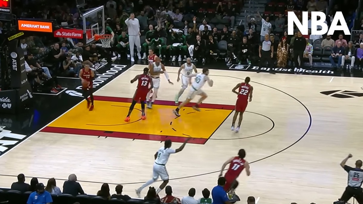 Cavaliers vs Suns March 21 game injury updates Bradley Beal