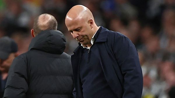 Newcastle Wins EFL Cup Against Liverpool