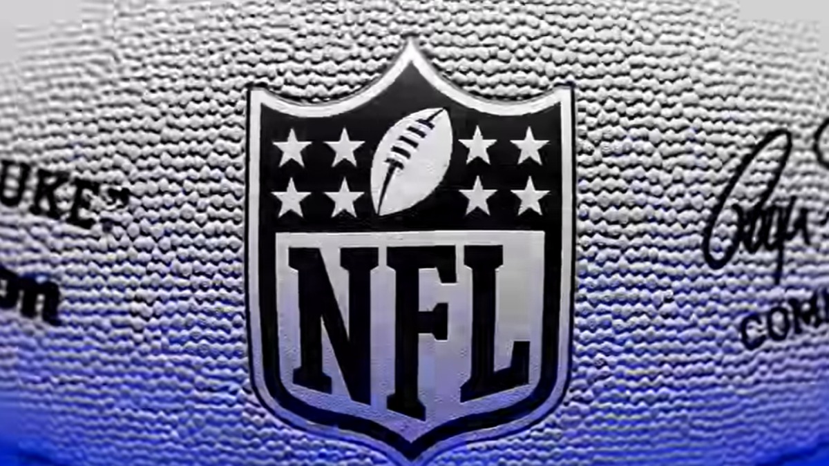 NFL rule changes 2025 NFL proposed changes NFL game rules