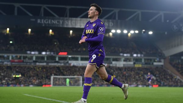 Norwich City Held to Draw by Oxford United