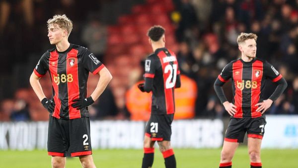 Premier League MD29: Winners and Losers