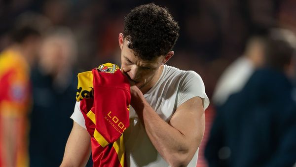 Perisic Calls for Unity from PSV Players