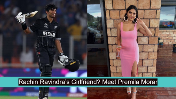 image via X Bnglrweatherman and IG premilamorar