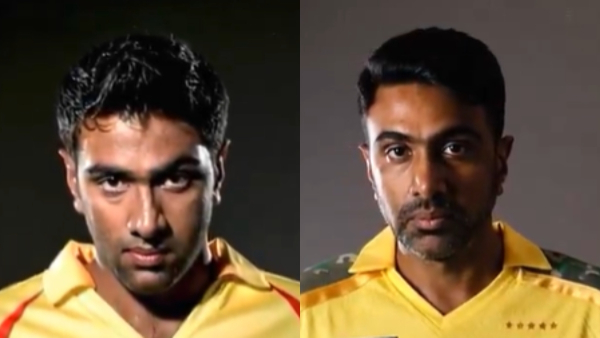 Ravichandran Ashwin Gets a Chennai Street Named After Him Ahead of IPL 2025 and CSK Return