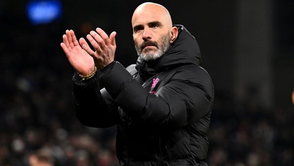 Maresca Views Reece James as Midfielder