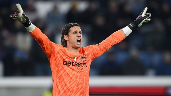 Inter Secures Vital Win Over Atalanta