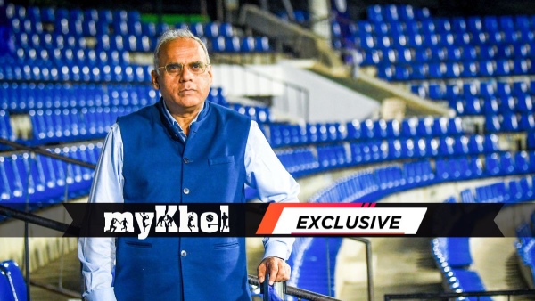 More Challenger Events Will Help Indian Tennis Reach New Heights - Bengaluru Open Tournament Director Sunil Yajaman Exclusive