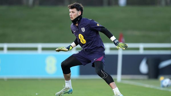 Tuchel Inspires Goalkeeper James Trafford