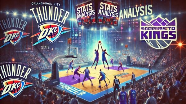 Image Created using AI