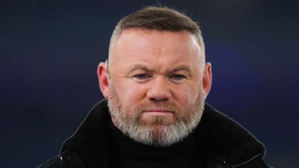 Rooney Questions Amorim's Premier League Ambitions