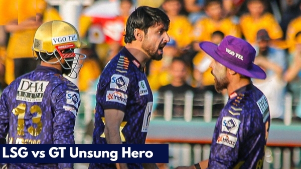 quetta gladiators vs Peshawar Zalmi PSL 2025 Abrar Ahmed