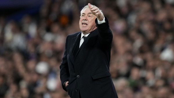 Sacchi Encourages AC Milan to Contact Ancelotti