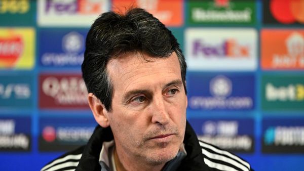 Villa Aims for Home Advantage Against PSG