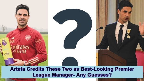 A Manager Who Rocks Both the Sidelines and the Spotlight