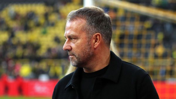 Barcelona vs Dortmund: Quarter-Finals Preview