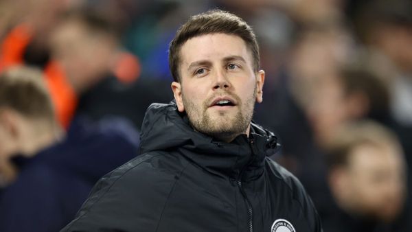 Brighton Aims for Victory Against Aston Villa