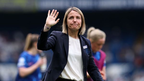 Chelsea Seeks Victory Against Manchester United