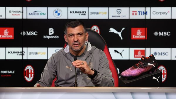 Milan's Path to Europe via Coppa Italia