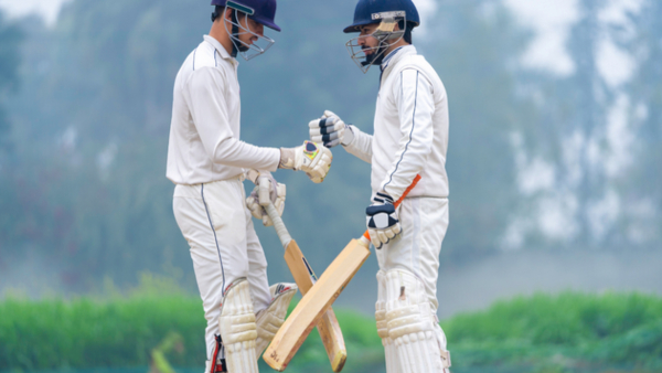 Top Fantasy Cricket Teams to Watch Consistent Performers and Key Players for 2025