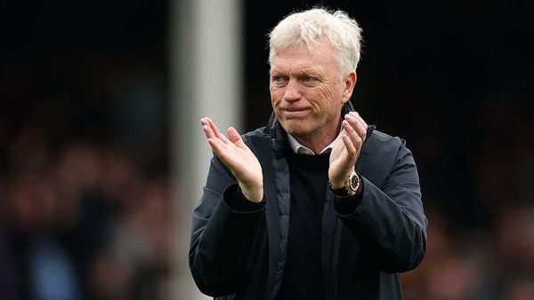Moyes Happy with Everton's Progress Since Return