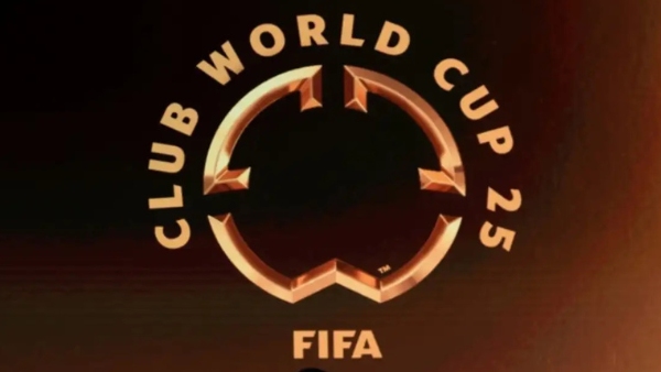 FIFA Club World Cup 2025 FIFA Club World Cup 2025