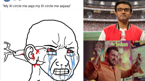 IPL 2025 Ad Breaks Too Much to Take