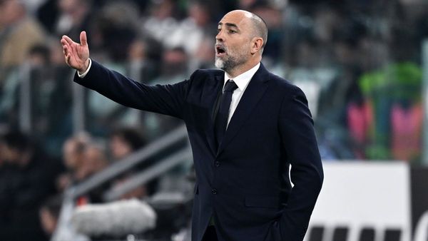 Tudor Focuses on Fitness for Juventus' Success