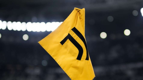 Serie A matches postponed in the wake of Pope Francis death