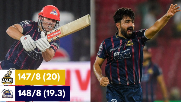 karachi kings vs peshawar zalmi psl 2025