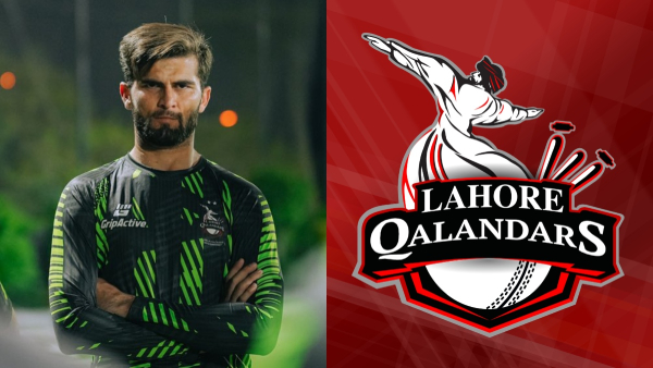 Lahore Qalandars PSL 2025 Schedule Predicted Playing 11 Coaching staff injury