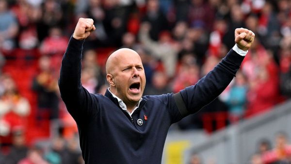 Leicester vs Liverpool: Key Match Preview