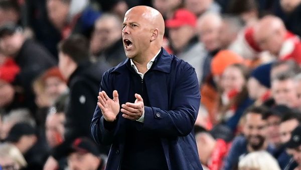 Liverpool Wins Merseyside Derby Against Everton